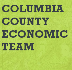 Columbia County Economic Team
